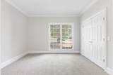 516 Five Oaks Blvd - Photo 34