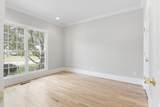 516 Five Oaks Blvd - Photo 35