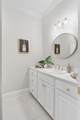 516 Five Oaks Blvd - Photo 36