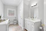 516 Five Oaks Blvd - Photo 37