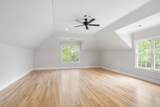 516 Five Oaks Blvd - Photo 38