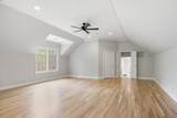 516 Five Oaks Blvd - Photo 39