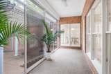 516 Five Oaks Blvd - Photo 41