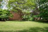 516 Five Oaks Blvd - Photo 42