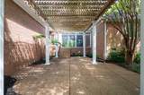 516 Five Oaks Blvd - Photo 43