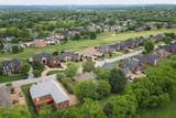 516 Five Oaks Blvd - Photo 44