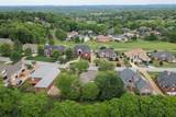 516 Five Oaks Blvd - Photo 45