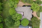 516 Five Oaks Blvd - Photo 46