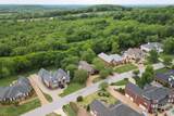 516 Five Oaks Blvd - Photo 48