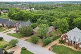 516 Five Oaks Blvd - Photo 49