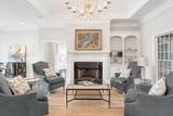 516 Five Oaks Blvd - Photo 8