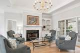 516 Five Oaks Blvd - Photo 9
