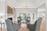 516 Five Oaks Blvd - Photo 10