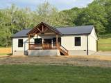 45 Kemp Hollow Rd - Photo 1