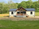 45 Kemp Hollow Rd - Photo 2