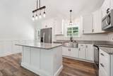 45 Kemp Hollow Rd - Photo 12
