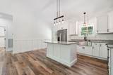 45 Kemp Hollow Rd - Photo 13