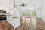 45 Kemp Hollow Rd - Photo 14