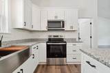 45 Kemp Hollow Rd - Photo 15