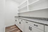 45 Kemp Hollow Rd - Photo 16