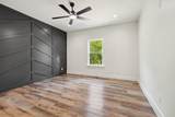 45 Kemp Hollow Rd - Photo 18
