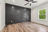 45 Kemp Hollow Rd - Photo 19