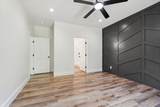 45 Kemp Hollow Rd - Photo 20