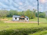 45 Kemp Hollow Rd - Photo 3