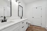 45 Kemp Hollow Rd - Photo 21