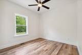 45 Kemp Hollow Rd - Photo 22