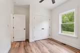 45 Kemp Hollow Rd - Photo 23