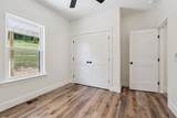 45 Kemp Hollow Rd - Photo 24