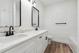 45 Kemp Hollow Rd - Photo 25
