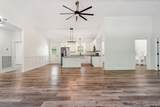 45 Kemp Hollow Rd - Photo 4