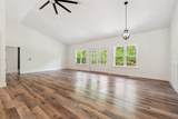45 Kemp Hollow Rd - Photo 5