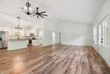 45 Kemp Hollow Rd - Photo 7