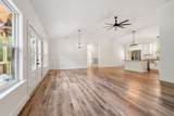 45 Kemp Hollow Rd - Photo 8