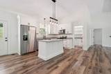 45 Kemp Hollow Rd - Photo 9