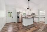 45 Kemp Hollow Rd - Photo 10