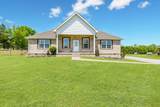 10410 Canoe Branch Rd - Photo 1