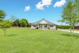 10410 Canoe Branch Rd - Photo 2