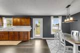 10410 Canoe Branch Rd - Photo 11