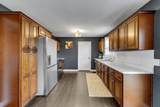 10410 Canoe Branch Rd - Photo 13