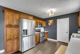 10410 Canoe Branch Rd - Photo 14