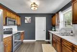 10410 Canoe Branch Rd - Photo 15