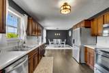 10410 Canoe Branch Rd - Photo 16
