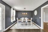 10410 Canoe Branch Rd - Photo 17