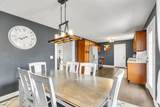 10410 Canoe Branch Rd - Photo 18