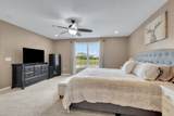 10410 Canoe Branch Rd - Photo 20