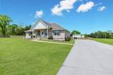 10410 Canoe Branch Rd - Photo 3